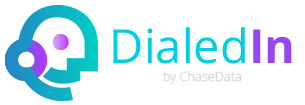 ChaseData CCaaS